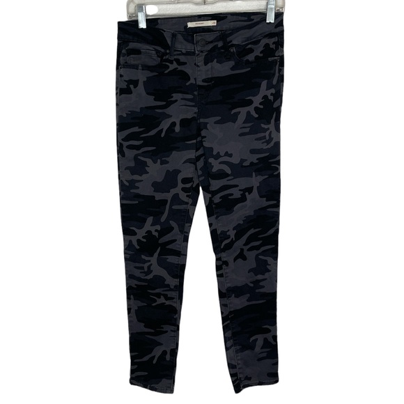 Levi's Denim - LEVI'S Skinny Jeans